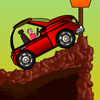 play Nano Car Race