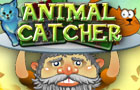 play Animal Catcher
