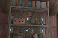 play Home Prisoner Escape
