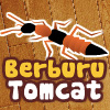 play Berburu Tomcat