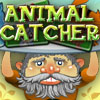 play Animal Catcher