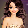 play Mila Dressup