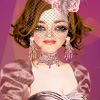 play Marion French Actress Dressup