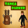 play Tanga Parker