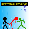 play Battle Sticks