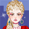 play Vampire Party Dress Up