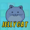 play Jelly Cat