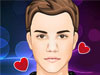 Dating Justin Bieber