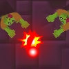 play Spite The Wizard