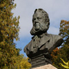 play Jigsaw: Henrik Ibsen