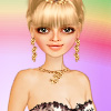 play Mischa Dressup