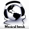 play Musical Break Find Numbers