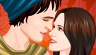 play Robert Pattinson And Kristen Stewart