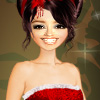 play Eva Dressup