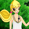 play Stella Garden Girl
