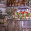 play Rebeccas Cafe