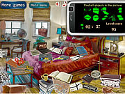 play Office Holidays