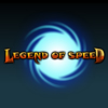 play Legend Of Speed