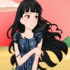 play Cute Summer Fashion