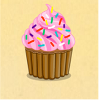 play Cupcake Frenzy