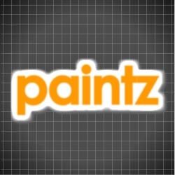 play Paintz