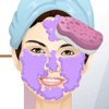 play Selena Gomez Celeb Makeover