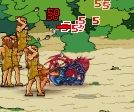 play Army Of Ages