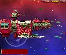 play Orbital Decay