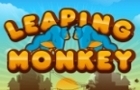 play Leaping Monkey