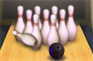 Club 300 Bowling