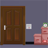 play Luxury Room Escape