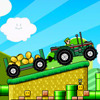 play Mario Tractor 4
