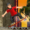 play Skate Mania