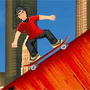 play Skate Mania