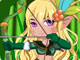 play Woodland Elf Dress Up