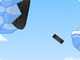 play Accurate Slapshot