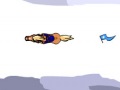 play Lexie'S Rosette Ride