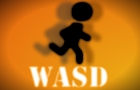 play Wasd
