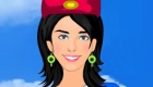 play Air Hostess Jobs