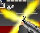 play Highway Pursuit