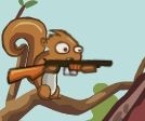 play Defend Your Nuts