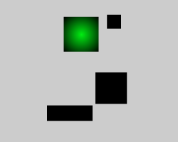 play Classic Avoider
