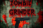 play Zombie Grinder