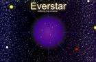 play Everstar