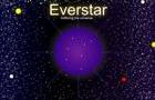 play Everstar