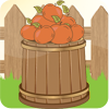 play Apple Tree