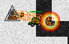 play Inversonia Tower Defence
