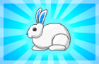 play Attack Of The Evil Bunny