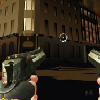 play Commando Attack