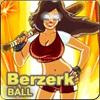 play Berzerk Ball